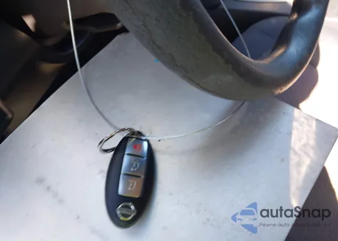 2010 Nissan Rogue Sl from USA, damaged, VIN JN8AS5MT9AW026874